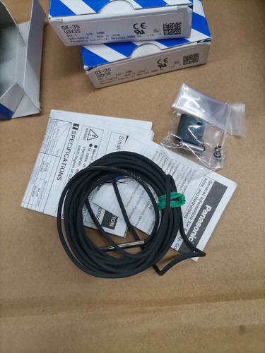 1pz nuovo panasonic 3s - 1pz,