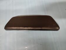 Appoggio Sella Cagiva Mito Prima Serie 