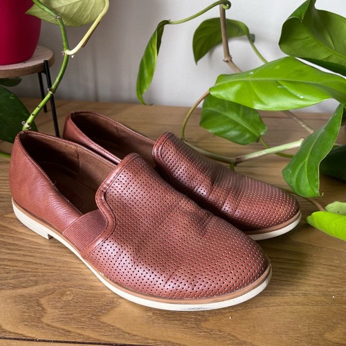 Scarpa comoda eurosofy - comoda,