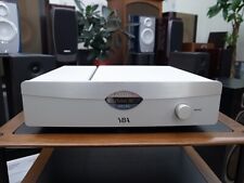 YBA PASSION PH150 MM MC