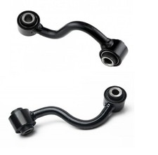 Per Nissan Qashqai X-trail 2x