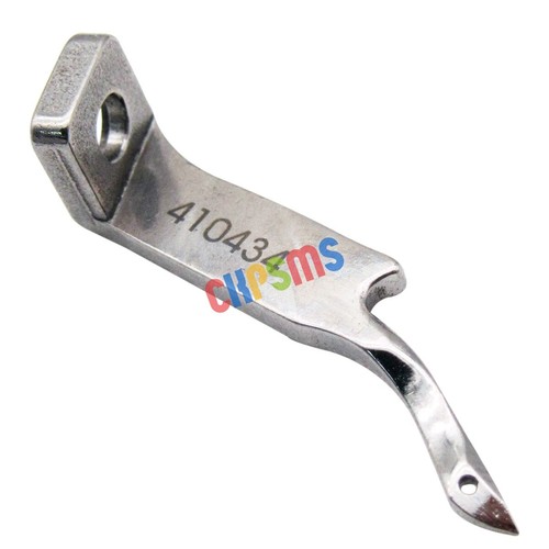 410434 looper superiore - looper,