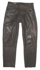 / FRONTLINE / Uomo- Jeans IN