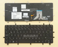 Per HP ENVY Spectre XT Pro