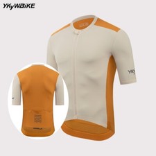 T-shirt MTB uomo Rro ciclismo