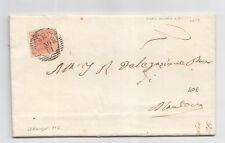 X934-LOMB.VENETO-15 CENT