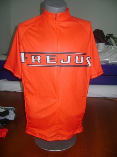 Maglia bici italia - bici,