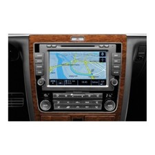 Sistema di navigazione