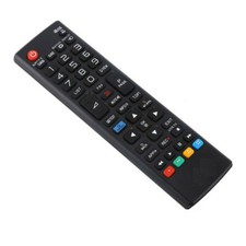 Telecomando ricambio per tv - ricambio,