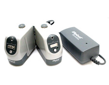 iROBOT SCOOBA POWER SUPPLY