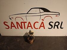 Pompa Carburante Galleggiante Gasolio Lancia Kappa Anno 1995 - 2.4 Gasolio