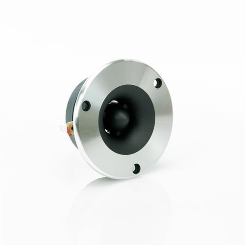Master audio bst03 bullet - audio,