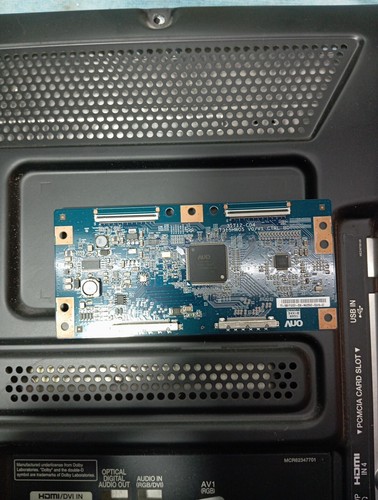 31t12 c04 t315hw05 - 31t12-c04, scheda