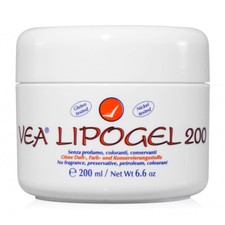 VEA Lipogel Gel Lenitivo