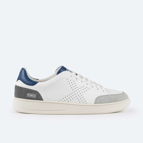 Munich scarpa uomo - -,