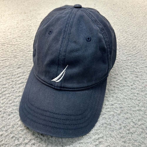 Cappello nautica uomo berretto - cappello,