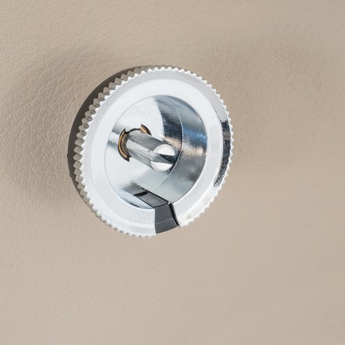 Retrosound rsp 087p autoradio - rsp-087p,