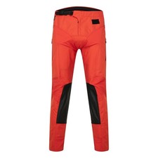 Pantaloni Deus Ex Machina Moto