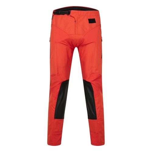 Pantaloni deus machina moto - pantaloni,