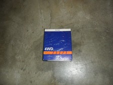 MANUALE DI ASSISTENZA TECNICA