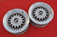 BBS RS176 5H PCD114.3 15x7J+14