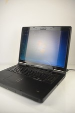 Alienware M17 R1 computer