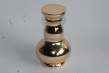 Flacone profumato Lucien