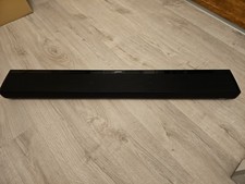 Bose Cinemate 1 Sr Speaker Array Soundbar * Non testato *