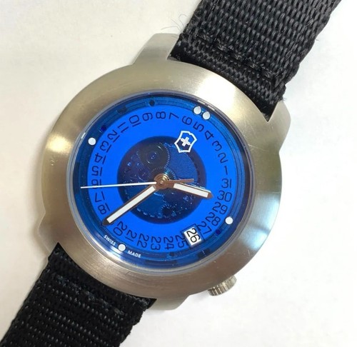 Orologio victorinox 00 - orologio,
