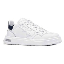 SCARPE PER TEMPO LIBERO BASSE