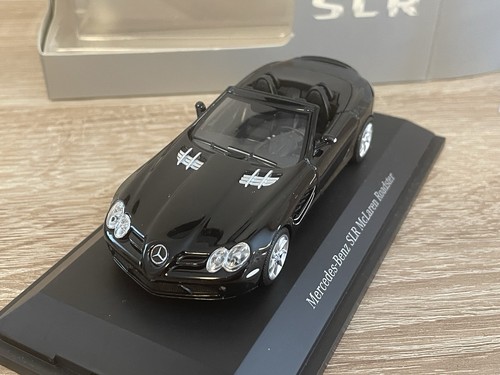 Minichamps 43 - (h-138),