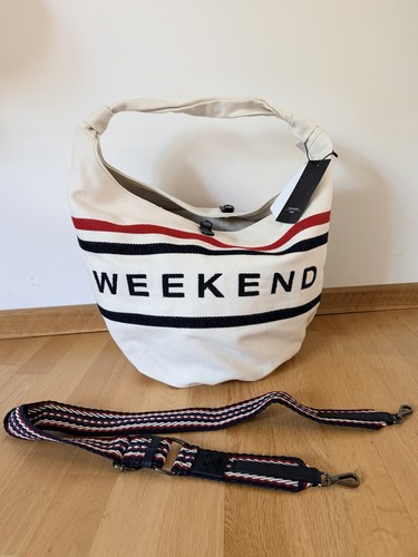 Weekend max mara - max,