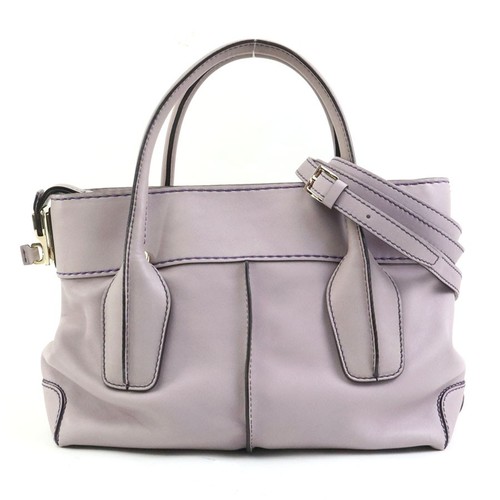 Borsa tracolla originale - borsa, a