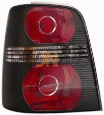 FANALE POSTERIORE DESTRO SENZA