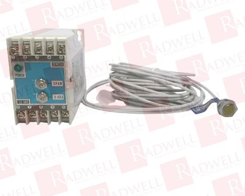 Sentec 500 ls5002h - /,