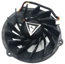 Ventola Radiatore FAN versione