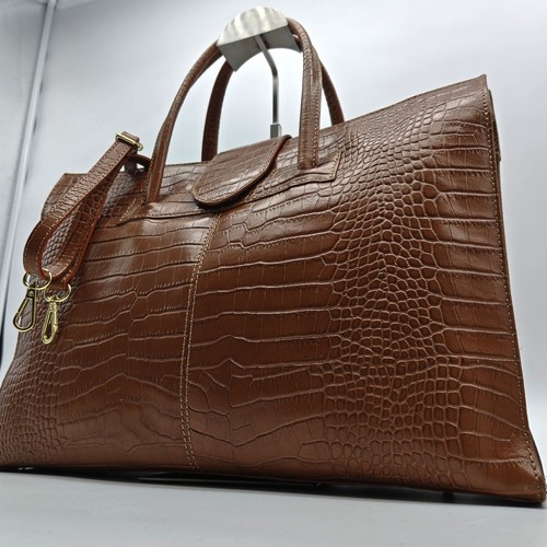 Borsa lavoro vie - borsa, 2
