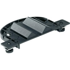 Festool 494847 Domino Handrail