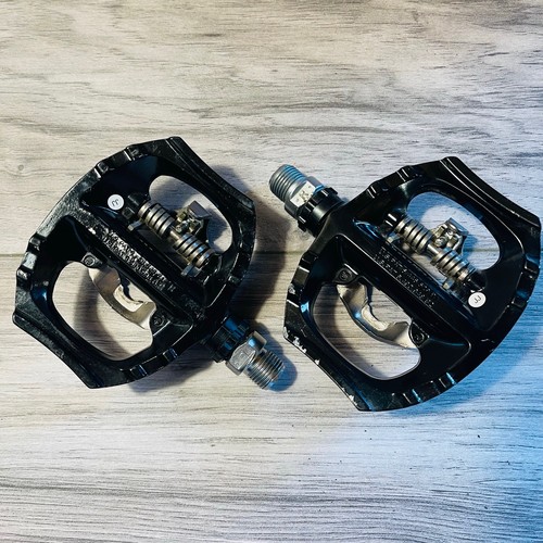 Shimano a530 pedali senza - shimano,