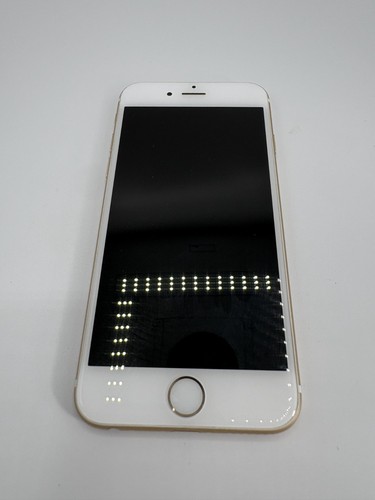 Apple iphone mg652ll - apple,