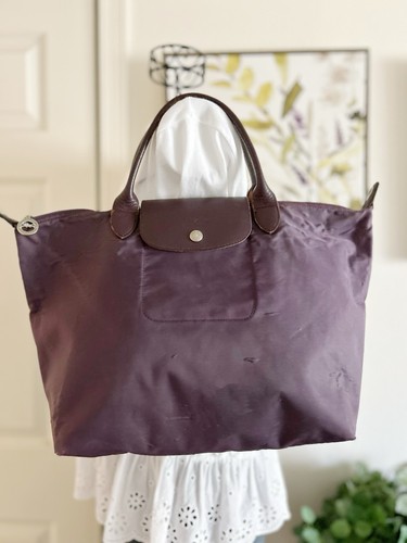 Borsa viaggio grande - da,