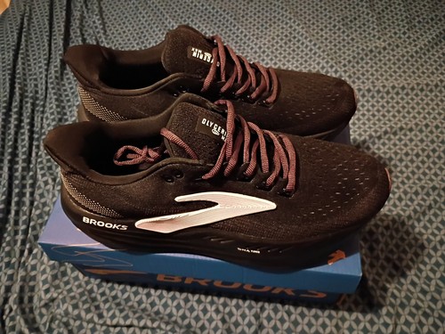 Scarpe corsa strada - da,