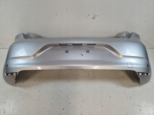 Renault clio paraurti - 5, 19-