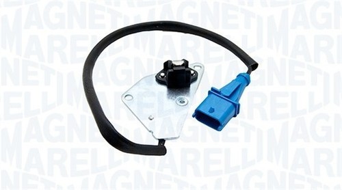 Magneti marelli 064847124010 - marelli,