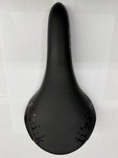 Sella Fizik Aliante