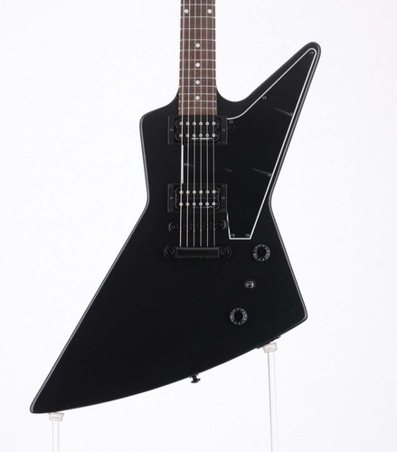 Gibson explorer satin - gibson,
