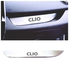 Per Renault CLIO IV 4 2012 AL