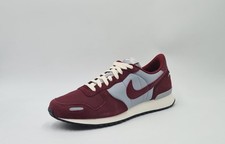 *COME NUOVO* 2018 Nike Air