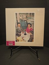 LP LED ZEPPELIN Presence 180g
