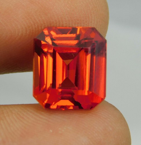 Spinello arancio naturale - arancio,